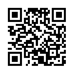 Usnewsstudio.com QR code