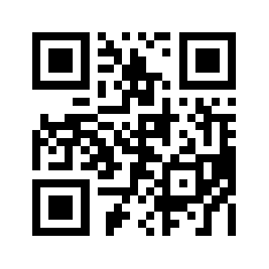 Usnextday.com QR code