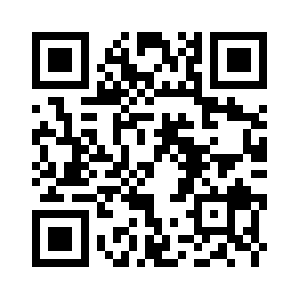 Usnotebookscreen.com QR code