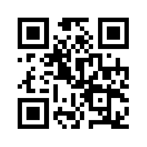 Usnsu.biz QR code