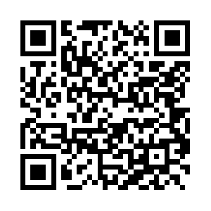 Usnuinelvdicnhnsogrdzmkzhjsy.com QR code