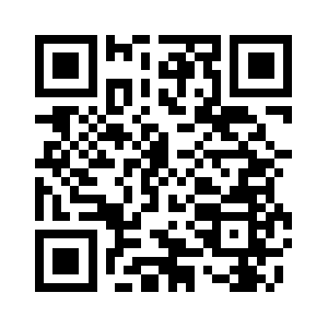 Usnutritionstandards.com QR code