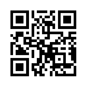 Usnwuinc.com QR code