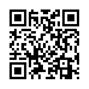 Usocdigitaltips.com QR code