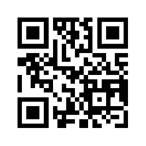 Usofafro.com QR code