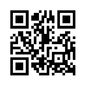 Usofaguide.com QR code