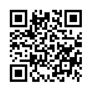 Usofficecenter.com QR code