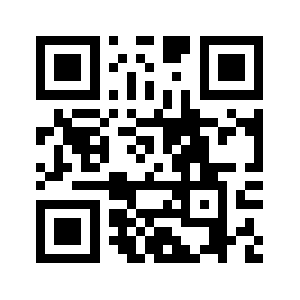 Usoglobal.com QR code