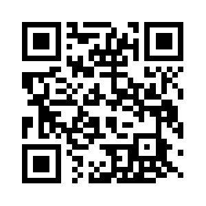 Usolvelegal.com QR code