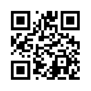 Usop.net QR code