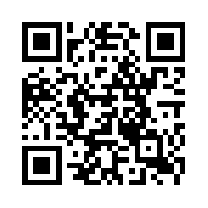 Usopen-tickets.org QR code