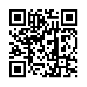 Usopenlivestreamgolf.com QR code