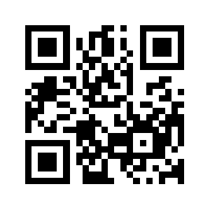 Usoutah.com QR code