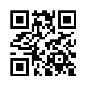 Usozfunds.com QR code