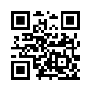 Usp-forum.de QR code