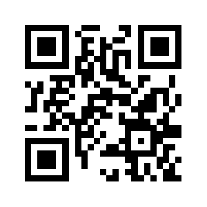 Uspa.net QR code