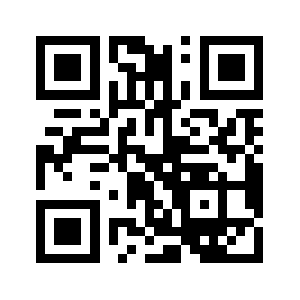 Uspaeloy.net QR code