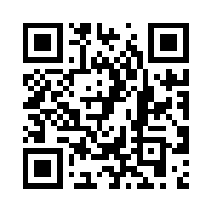 Uspainadvocacy.net QR code