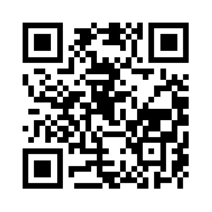 Uspatriotdaily.com QR code