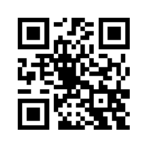 Uspattat.com QR code