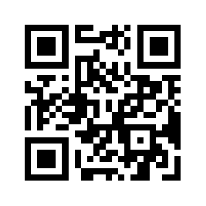 Uspay.us QR code