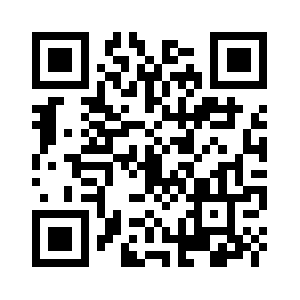 Uspaydayloansfa.com QR code