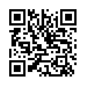 Uspaydaynetwork.com QR code