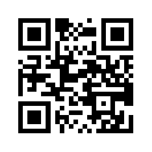 Uspbiz.com QR code