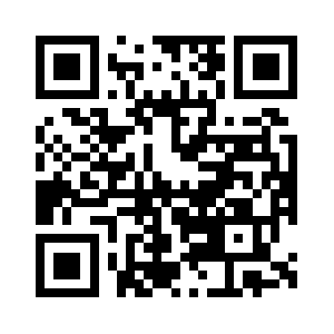 Uspenergyefficiency.com QR code