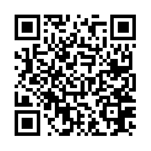 Uspenskayazerkalocasinobk.info QR code