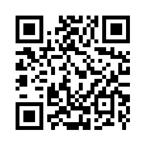 Uspersonalclaims.com QR code