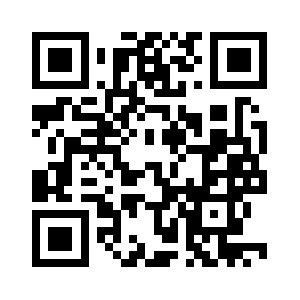 Uspesnazena.com QR code