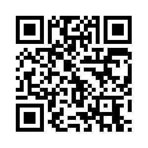 Uspinweel14.com QR code