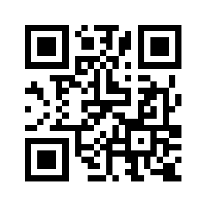 Uspipe.com QR code