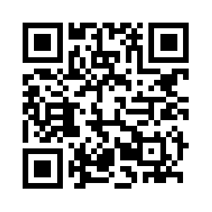 Uspirgedfund.org QR code