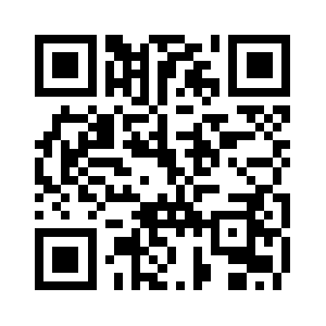 Usplabsdirect.com QR code