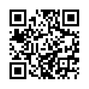 Uspoliticsonline.biz QR code