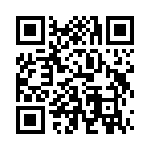 Uspopulationbyyear.com QR code