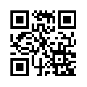 Usports.ca QR code