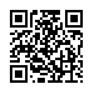 Uspreexriogei.tk QR code