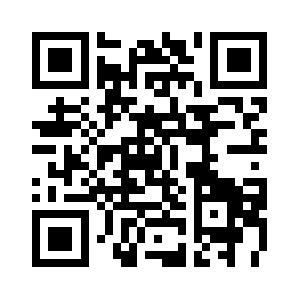 Uspreferredrealty.net QR code