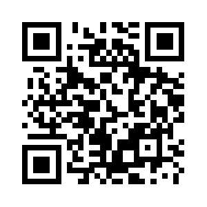 Uspreviewsluxuryhomes.us QR code