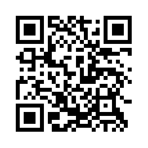 Usprimeconsulting.com QR code