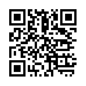 Usprimecontracts.com QR code