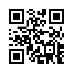 Usprimeinc.com QR code