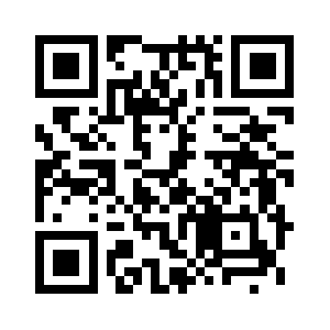 Usprivacyact.com QR code