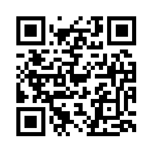 Usprocarehomerepair.com QR code