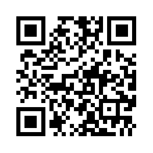 Usproducedproducts.com QR code