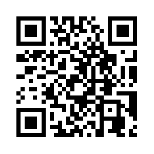 Usproducedproducts.net QR code