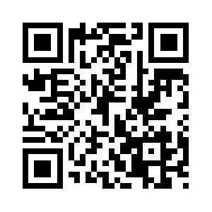 Usproductmart.com QR code